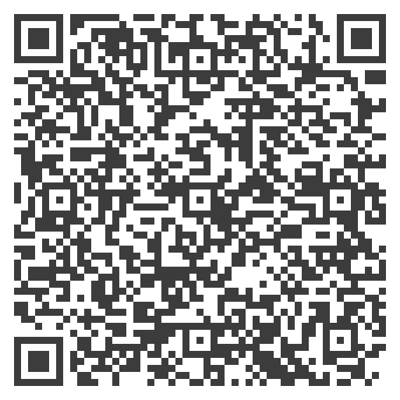 der QR-code zur schnellen Navigation direkt zu dieser Seite
https://leben-und-leben-lassen.gmachtin.bayern/?pg=63.359.leben-und-leben-lassen,czusammen-de