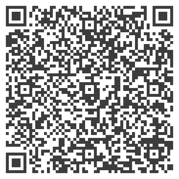 der QR-code zur schnellen Navigation direkt zu dieser Seite
https://leben-und-leben-lassen.gmachtin.bayern/?pg=63.360.leben-und-leben-lassen,tschechinatorin-de
