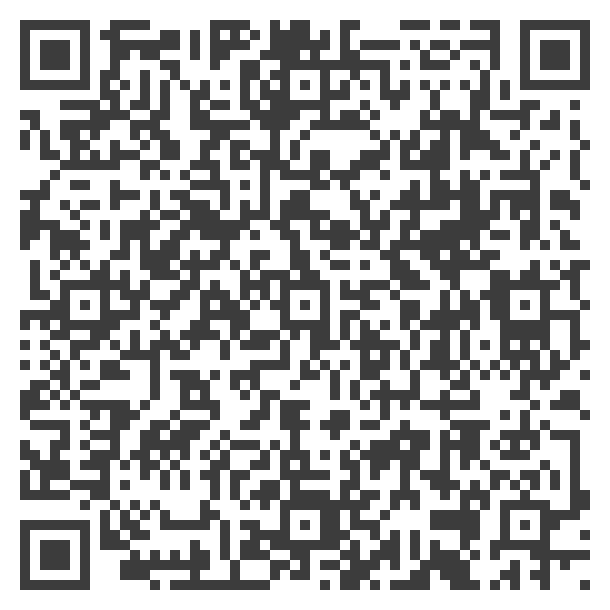 der QR-code zur schnellen Navigation direkt zu dieser Seite
https://leben-und-leben-lassen.gmachtin.bayern/?pg=63.364.leben-und-leben-lassen,handcraftedandgadgets-ecwid-com