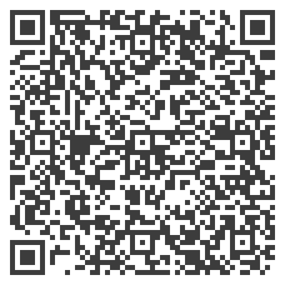 der QR-code zur schnellen Navigation direkt zu dieser Seite
https://leben-und-leben-lassen.gmachtin.bayern/?pg=63.366.leben-und-leben-lassen,bavarianvoices-de