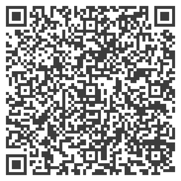der QR-code zur schnellen Navigation direkt zu dieser Seite
https://leben-und-leben-lassen.gmachtin.bayern/?pg=63.372.leben-und-leben-lassen,drachenschmiede-flederwisch-furth-de