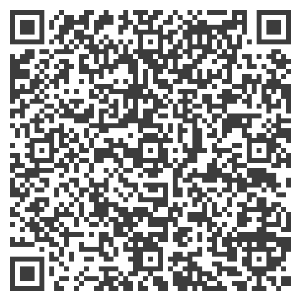 der QR-code zur schnellen Navigation direkt zu dieser Seite
https://leben-und-leben-lassen.gmachtin.bayern/?pg=63.374.leben-und-leben-lassen,soziale-initiativen-de
