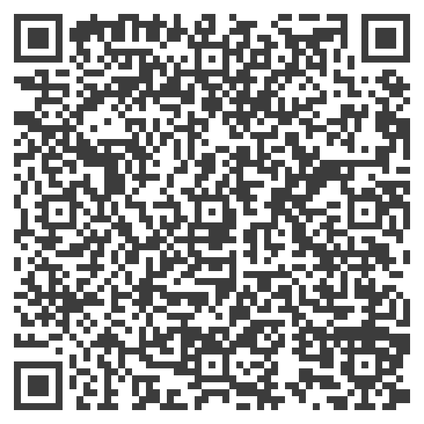 der QR-code zur schnellen Navigation direkt zu dieser Seite
https://leben-und-leben-lassen.gmachtin.bayern/?pg=63.377.leben-und-leben-lassen,lernberatungplus-de