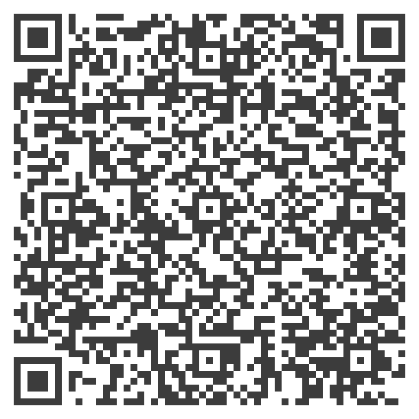 der QR-code zur schnellen Navigation direkt zu dieser Seite
https://leben-und-leben-lassen.gmachtin.bayern/?pg=63.378.leben-und-leben-lassen,siedlung-buehel-de