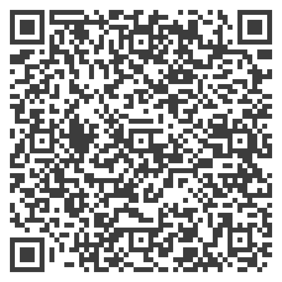 der QR-code zur schnellen Navigation direkt zu dieser Seite
https://leben-und-leben-lassen.gmachtin.bayern/?pg=63.381.leben-und-leben-lassen,zandter-bluete-de