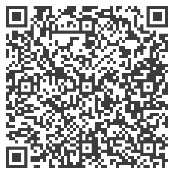 der QR-code zur schnellen Navigation direkt zu dieser Seite
https://leben-und-leben-lassen.gmachtin.bayern/?pg=63.384.leben-und-leben-lassen,impfstaunzn-de