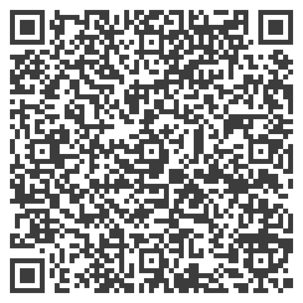 der QR-code zur schnellen Navigation direkt zu dieser Seite
https://leben-und-leben-lassen.gmachtin.bayern/?pg=63.388.leben-und-leben-lassen,designinholz-thenried-de