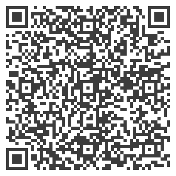 der QR-code zur schnellen Navigation direkt zu dieser Seite
https://leben-und-leben-lassen.gmachtin.bayern/?pg=63.390.leben-und-leben-lassen,fein-gmacht-de