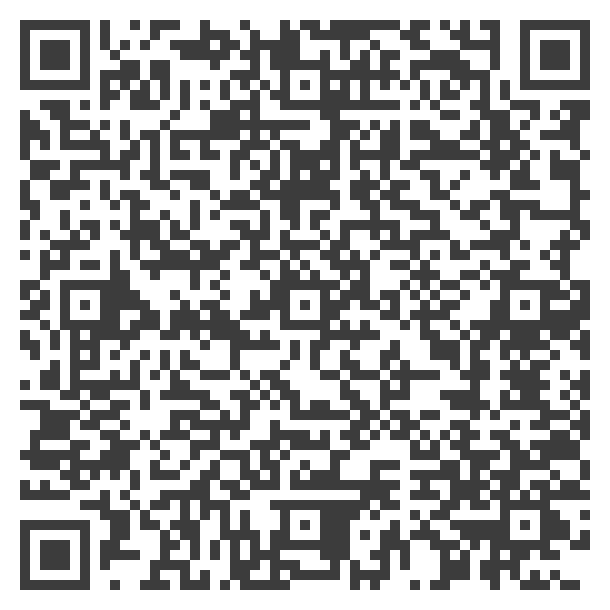 der QR-code zur schnellen Navigation direkt zu dieser Seite
https://leben-und-leben-lassen.gmachtin.bayern/?pg=63.393.leben-und-leben-lassen,toleranzmensch-com