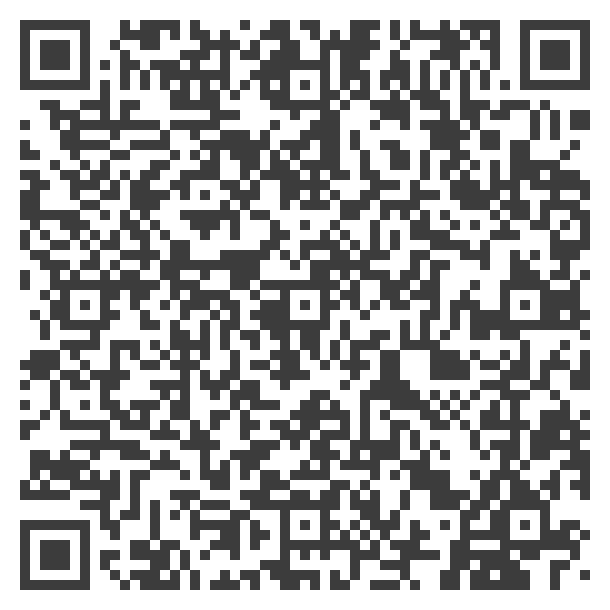 der QR-code zur schnellen Navigation direkt zu dieser Seite
https://leben-und-leben-lassen.gmachtin.bayern/?pg=63.394.leben-und-leben-lassen,jamalstefaniekhalil-com