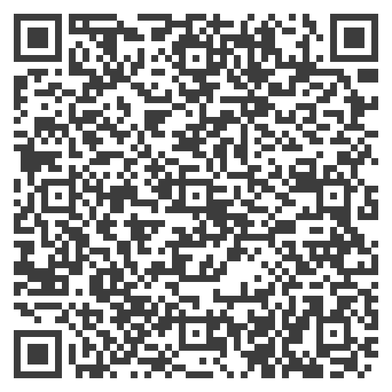 der QR-code zur schnellen Navigation direkt zu dieser Seite
https://leben-und-leben-lassen.gmachtin.bayern/?pg=63.395.leben-und-leben-lassen,helmut-hoehn-de