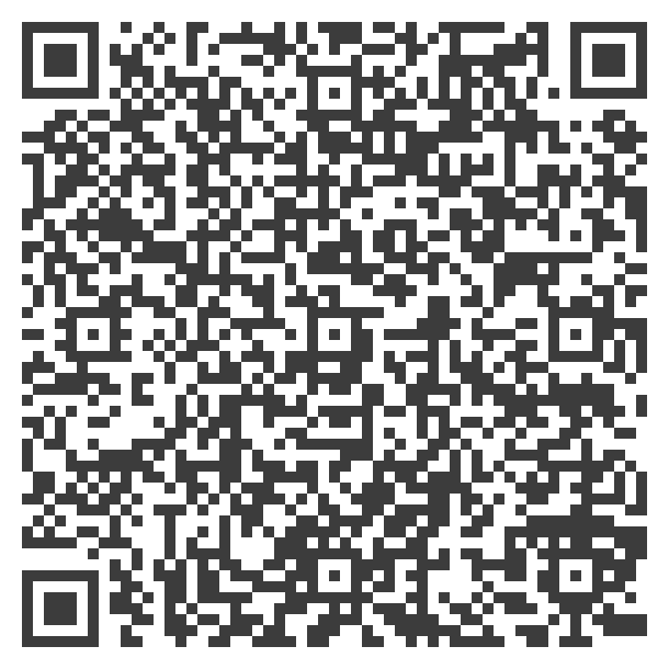 der QR-code zur schnellen Navigation direkt zu dieser Seite
https://leben-und-leben-lassen.gmachtin.bayern/?pg=63.397.leben-und-leben-lassen,kunsthandwerkermarkt-buchet-de