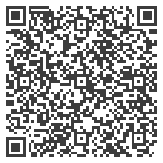 der QR-code zur schnellen Navigation direkt zu dieser Seite
https://leben-und-leben-lassen.gmachtin.bayern/?pg=63.399.leben-und-leben-lassen,gruenfalt-de