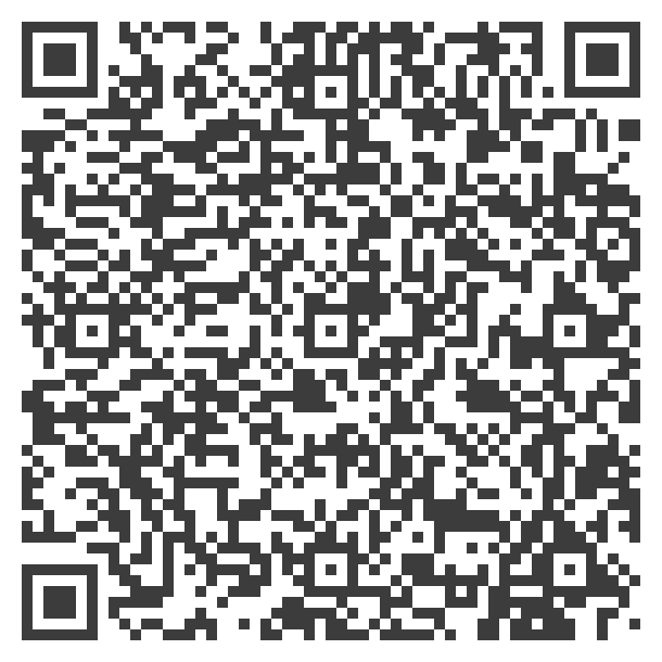der QR-code zur schnellen Navigation direkt zu dieser Seite
https://leben-und-leben-lassen.gmachtin.bayern/?pg=63.401.leben-und-leben-lassen,rosi-baumgartner-de