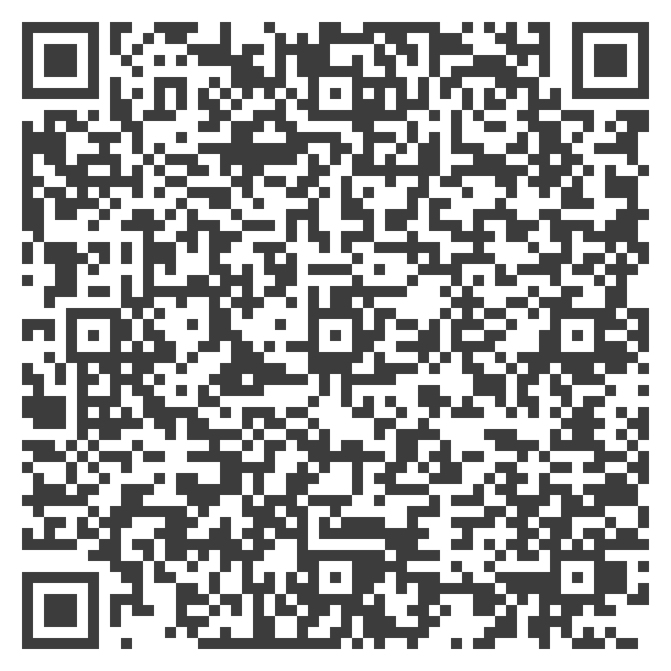 der QR-code zur schnellen Navigation direkt zu dieser Seite
https://leben-und-leben-lassen.gmachtin.bayern/?pg=63.402.leben-und-leben-lassen,kjr-straubing-bogen-de