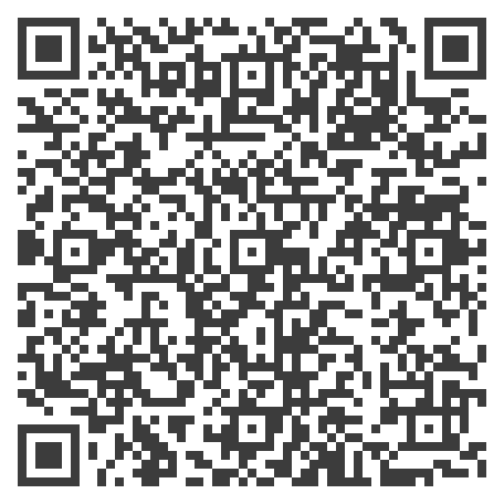 der QR-code zur schnellen Navigation direkt zu dieser Seite
https://leben-und-leben-lassen.gmachtin.bayern/?pg=63.403.leben-und-leben-lassen,iotp-bayern