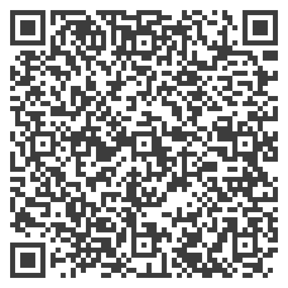 der QR-code zur schnellen Navigation direkt zu dieser Seite
https://leben-und-leben-lassen.gmachtin.bayern/?pg=63.405.leben-und-leben-lassen,wald-kaffee-de