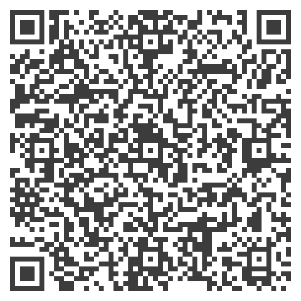 der QR-code zur schnellen Navigation direkt zu dieser Seite
https://leben-und-leben-lassen.gmachtin.bayern/?pg=63.407.leben-und-leben-lassen,nepal-himalaya-pavillon-de