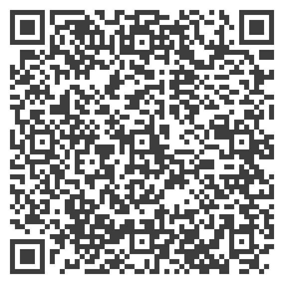 der QR-code zur schnellen Navigation direkt zu dieser Seite
https://leben-und-leben-lassen.gmachtin.bayern/?pg=63.409.leben-und-leben-lassen,donaustrudl-de