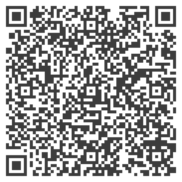 der QR-code zur schnellen Navigation direkt zu dieser Seite
https://leben-und-leben-lassen.gmachtin.bayern/?pg=63.410.leben-und-leben-lassen,viechtacher-land-de