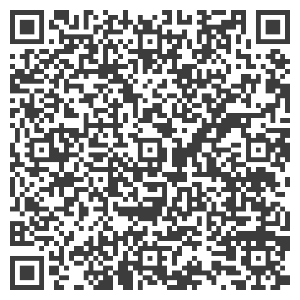 der QR-code zur schnellen Navigation direkt zu dieser Seite
https://leben-und-leben-lassen.gmachtin.bayern/?pg=63.411.leben-und-leben-lassen,regensburg-waldbaden-de