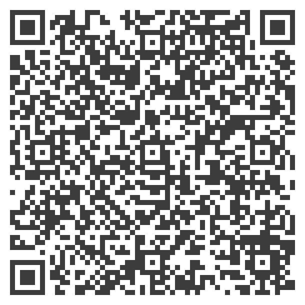 der QR-code zur schnellen Navigation direkt zu dieser Seite
https://leben-und-leben-lassen.gmachtin.bayern/?pg=63.412.leben-und-leben-lassen,familienwerkstatt-regensburg-de
