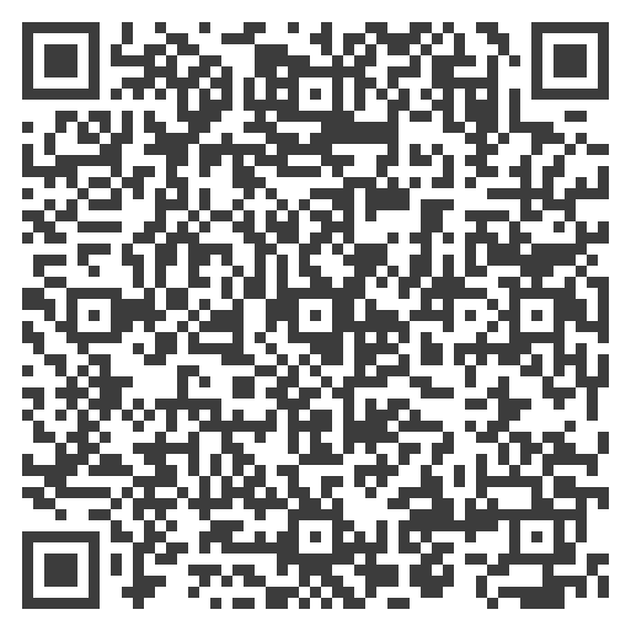 der QR-code zur schnellen Navigation direkt zu dieser Seite
https://leben-und-leben-lassen.gmachtin.bayern/?pg=63.43.leben-und-leben-lassen,lindner-bier-de