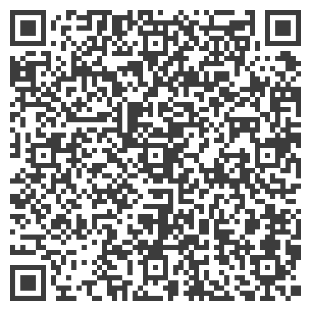 der QR-code zur schnellen Navigation direkt zu dieser Seite
https://leben-und-leben-lassen.gmachtin.bayern/?pg=63.48.leben-und-leben-lassen,sudhaus-schwarzach-de