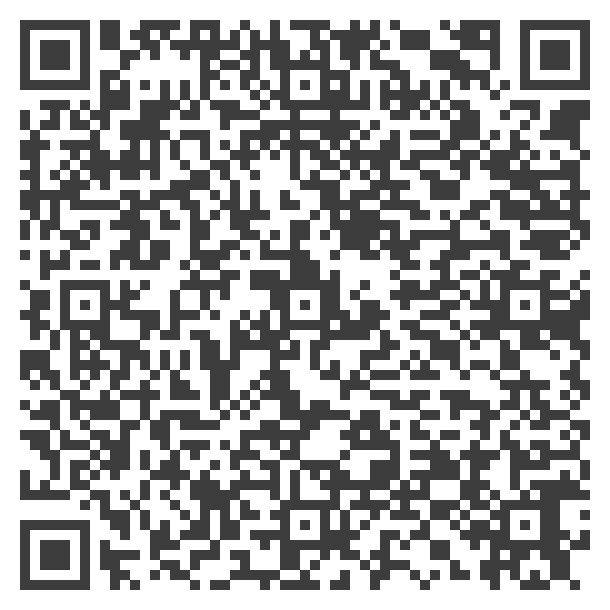 der QR-code zur schnellen Navigation direkt zu dieser Seite
https://leben-und-leben-lassen.gmachtin.bayern/?pg=63.67.leben-und-leben-lassen,familia-sozialeinrichtungen-de