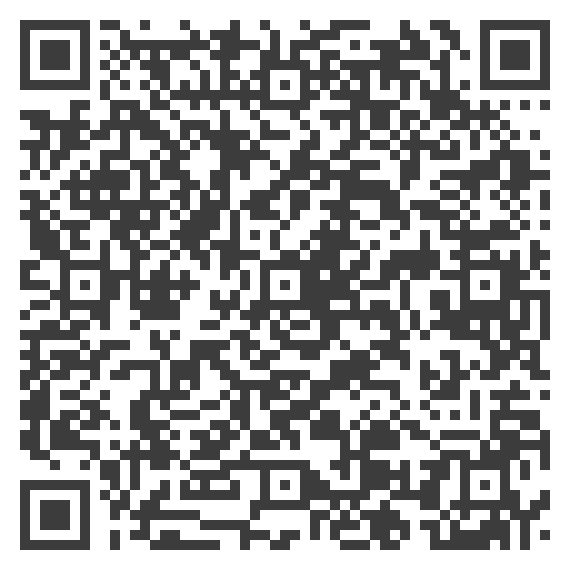 der QR-code zur schnellen Navigation direkt zu dieser Seite
https://leben-und-leben-lassen.gmachtin.bayern/?pg=63.79.leben-und-leben-lassen,protek-ev-de
