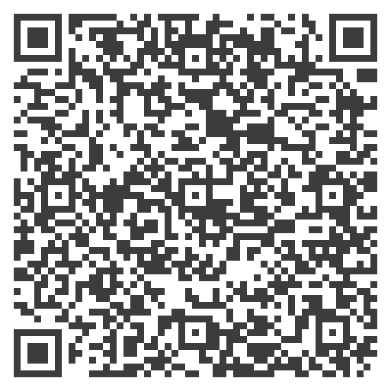 der QR-code zur schnellen Navigation direkt zu dieser Seite
https://leben-und-leben-lassen.gmachtin.bayern/?pg=63.89.leben-und-leben-lassen,ausgezwitschert-de