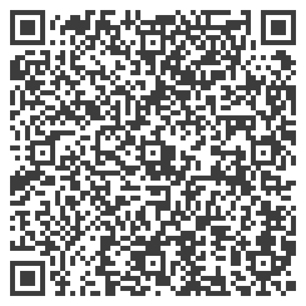 der QR-code zur schnellen Navigation direkt zu dieser Seite
https://leben-und-leben-lassen.gmachtin.bayern/?pg=63.99.leben-und-leben-lassen,messedigital-bayern