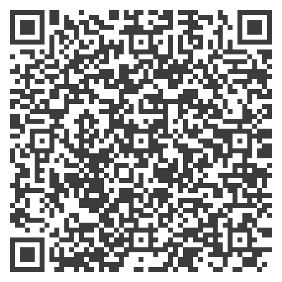 der QR-code zur schnellen Navigation direkt zu dieser Seite
https://weil-auch-des-is.gmachtin.bayern/?pg=64.100.weil-auch-des-is,kurzfilme-gmachtin-bayern