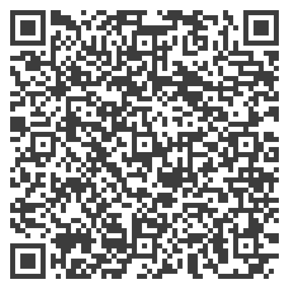 der QR-code zur schnellen Navigation direkt zu dieser Seite
https://weil-auch-des-is.gmachtin.bayern/?pg=64.110.weil-auch-des-is,sound-gmachtin-bayern
