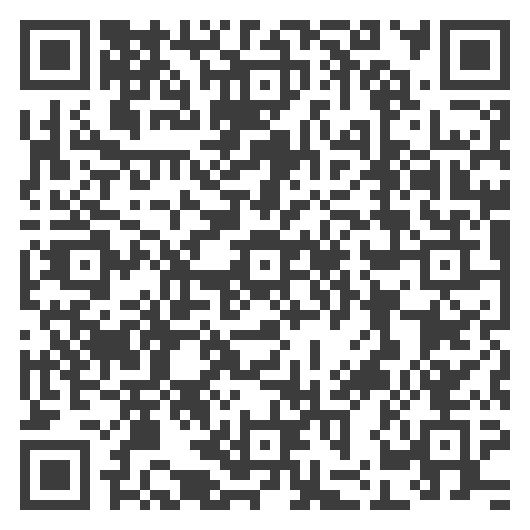 der QR-code zur schnellen Navigation direkt zu dieser Seite
https://weil-auch-des-is.gmachtin.bayern/?pg=64.113.weil-auch-des-is,schecktrans-de