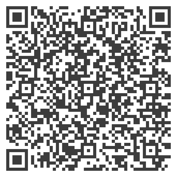 der QR-code zur schnellen Navigation direkt zu dieser Seite
https://weil-auch-des-is.gmachtin.bayern/?pg=64.114.weil-auch-des-is,beeindrucken-com