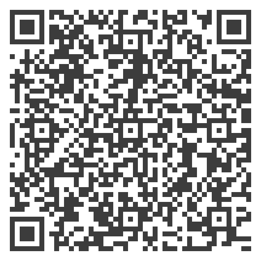 der QR-code zur schnellen Navigation direkt zu dieser Seite
https://weil-auch-des-is.gmachtin.bayern/?pg=64.118.weil-auch-des-is,verlag-ebner-de