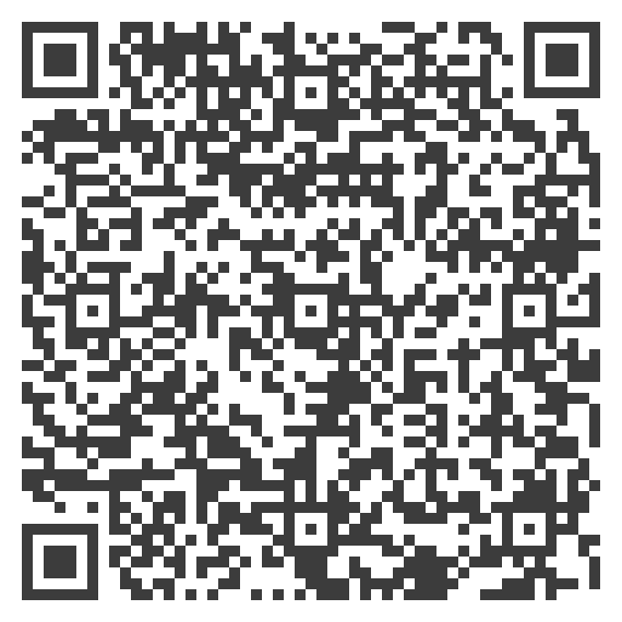 der QR-code zur schnellen Navigation direkt zu dieser Seite
https://weil-auch-des-is.gmachtin.bayern/?pg=64.119.weil-auch-des-is,schuetzenmeier-spedition-de