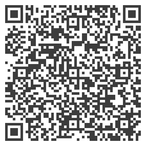 der QR-code zur schnellen Navigation direkt zu dieser Seite
https://weil-auch-des-is.gmachtin.bayern/?pg=64.121.weil-auch-des-is,videos-gmachtin-bayern