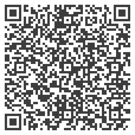 der QR-code zur schnellen Navigation direkt zu dieser Seite
https://weil-auch-des-is.gmachtin.bayern/?pg=64.146.weil-auch-des-is,rover-club-bayern-de