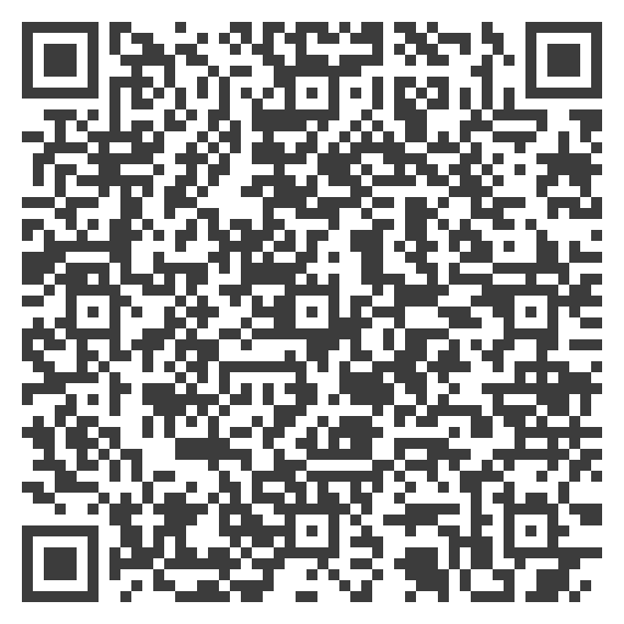 der QR-code zur schnellen Navigation direkt zu dieser Seite
https://weil-auch-des-is.gmachtin.bayern/?pg=64.182.weil-auch-des-is,selfiekastl-bayern