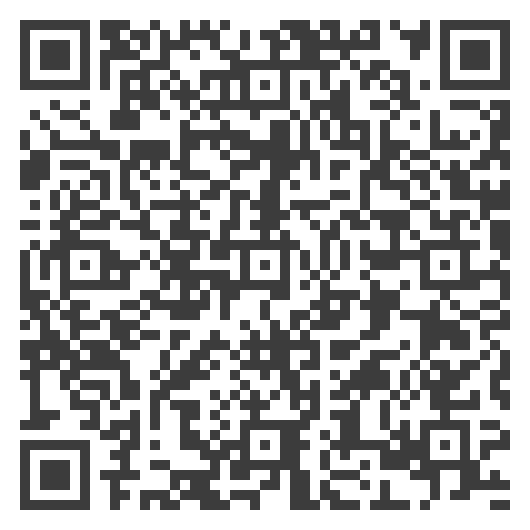 der QR-code zur schnellen Navigation direkt zu dieser Seite
https://weil-auch-des-is.gmachtin.bayern/?pg=64.248.weil-auch-des-is,oekona-de