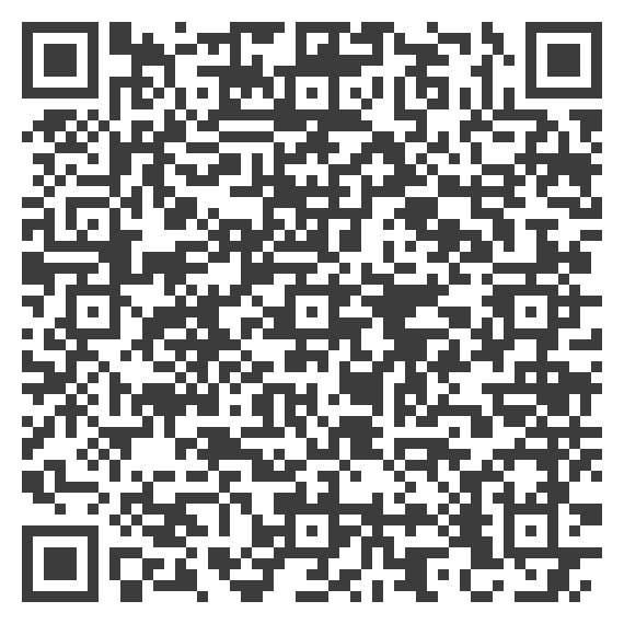 der QR-code zur schnellen Navigation direkt zu dieser Seite
https://weil-auch-des-is.gmachtin.bayern/?pg=64.263.weil-auch-des-is,beg-nd-sob-aic-de