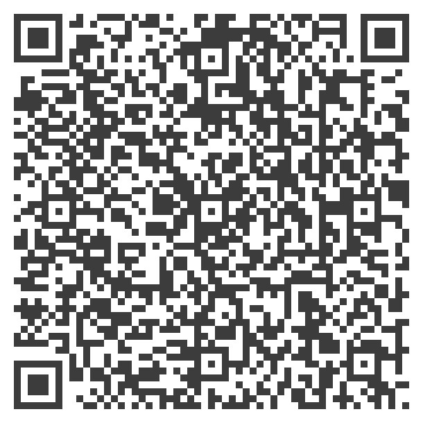 der QR-code zur schnellen Navigation direkt zu dieser Seite
https://weil-auch-des-is.gmachtin.bayern/?pg=64.264.weil-auch-des-is,buergerenergie-pfaffenhofen-de