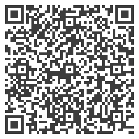 der QR-code zur schnellen Navigation direkt zu dieser Seite
https://weil-auch-des-is.gmachtin.bayern/?pg=64.271.weil-auch-des-is,aktenull-de