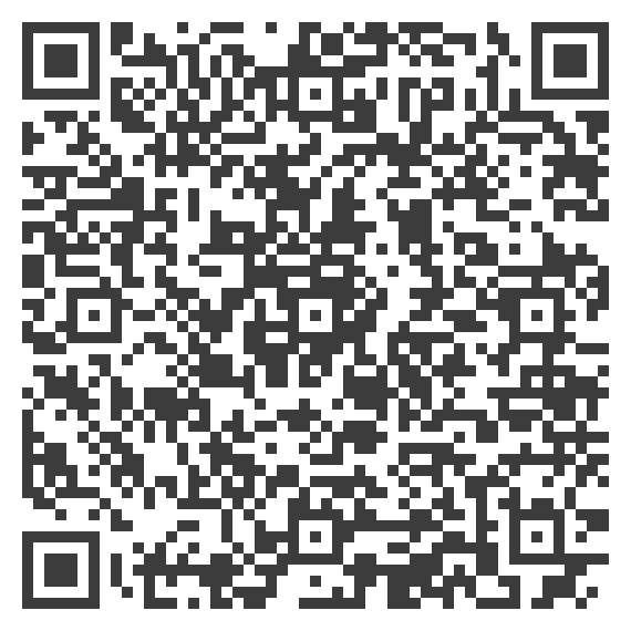der QR-code zur schnellen Navigation direkt zu dieser Seite
https://weil-auch-des-is.gmachtin.bayern/?pg=64.281.weil-auch-des-is,nanu-maerchen-de