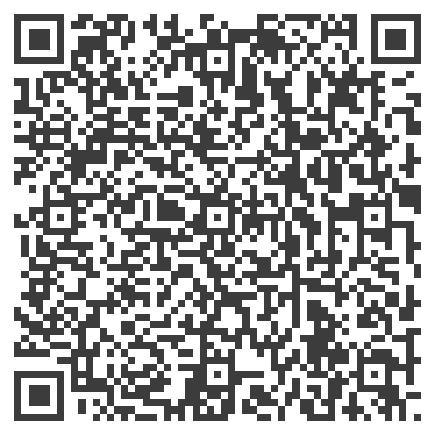 der QR-code zur schnellen Navigation direkt zu dieser Seite
https://weil-auch-des-is.gmachtin.bayern/?pg=64.294.weil-auch-des-is,kaffeeroesterei-chamer-land-de