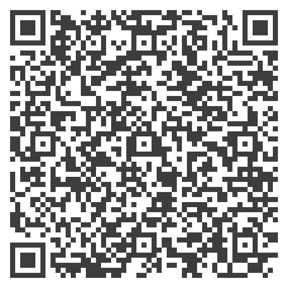 der QR-code zur schnellen Navigation direkt zu dieser Seite
https://weil-auch-des-is.gmachtin.bayern/?pg=64.295.weil-auch-des-is,immobilien-donauwald-de