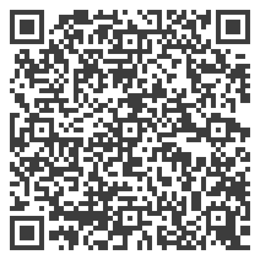 der QR-code zur schnellen Navigation direkt zu dieser Seite
https://weil-auch-des-is.gmachtin.bayern/?pg=64.299.weil-auch-des-is,rolf-stemmle-de