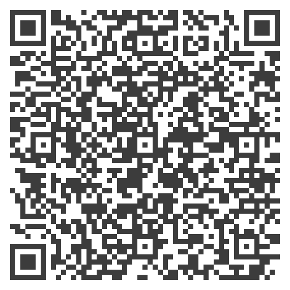 der QR-code zur schnellen Navigation direkt zu dieser Seite
https://weil-auch-des-is.gmachtin.bayern/?pg=64.306.weil-auch-des-is,aktivundgesund-biz